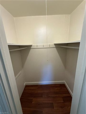 1403 Pilot View Street C, Winston-salem, NC 27101