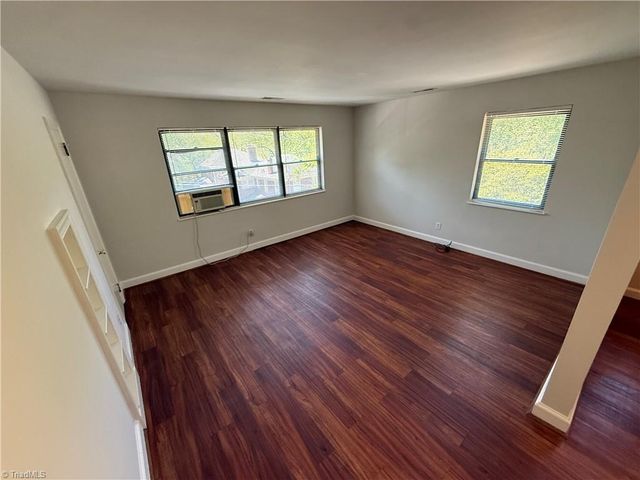 1403 Pilot View Street C, Winston-salem, NC 27101