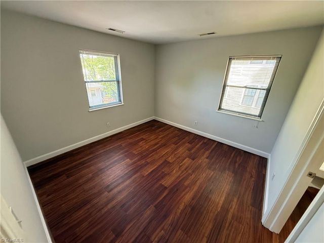 1403 Pilot View Street C, Winston-salem, NC 27101