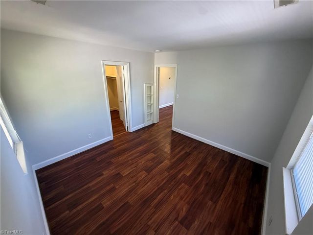 1403 Pilot View Street C, Winston-salem, NC 27101