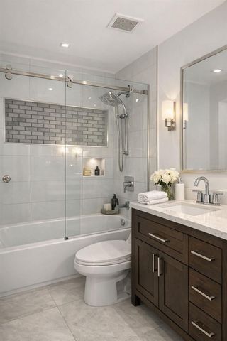 6907 20TH STREET, Tampa, FL 33610