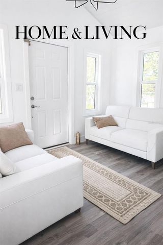 6907 20TH STREET, Tampa, FL 33610