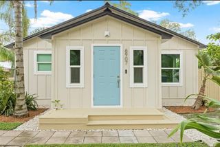 6907 20TH STREET, Tampa, FL 33610