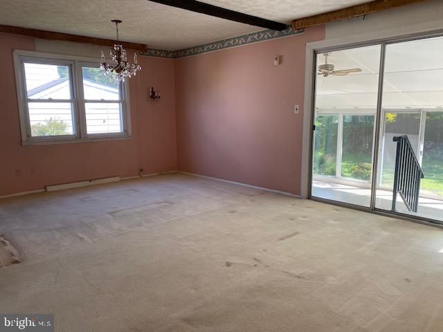 123 OTHORIDGE RD, Lutherville Timonium, MD 21093