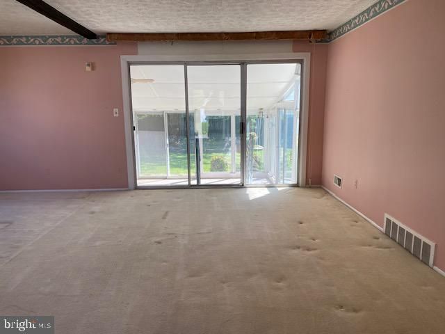 123 OTHORIDGE RD, Lutherville Timonium, MD 21093