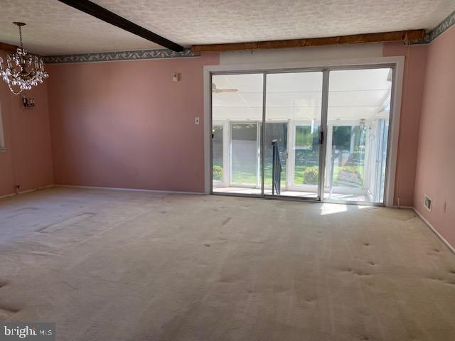 123 OTHORIDGE RD, Lutherville Timonium, MD 21093