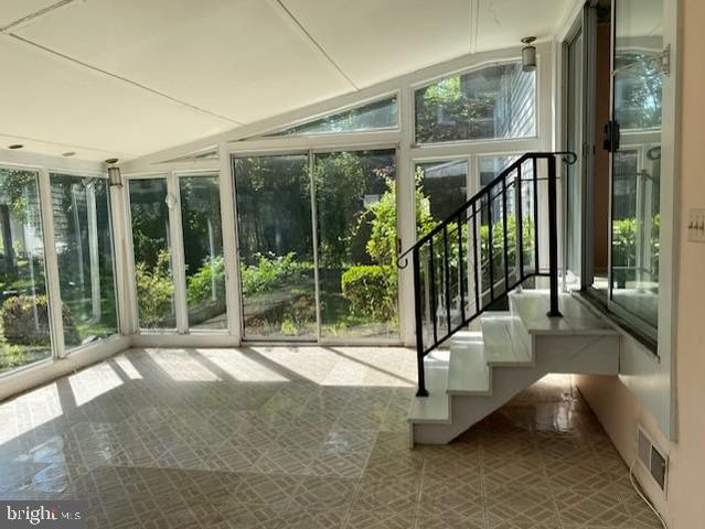 123 OTHORIDGE RD, Lutherville Timonium, MD 21093