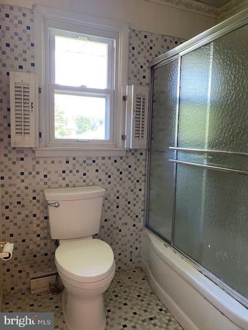 123 OTHORIDGE RD, Lutherville Timonium, MD 21093