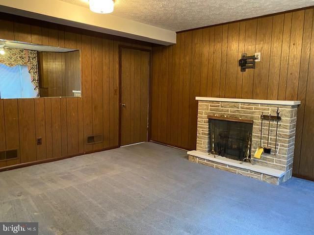 123 OTHORIDGE RD, Lutherville Timonium, MD 21093
