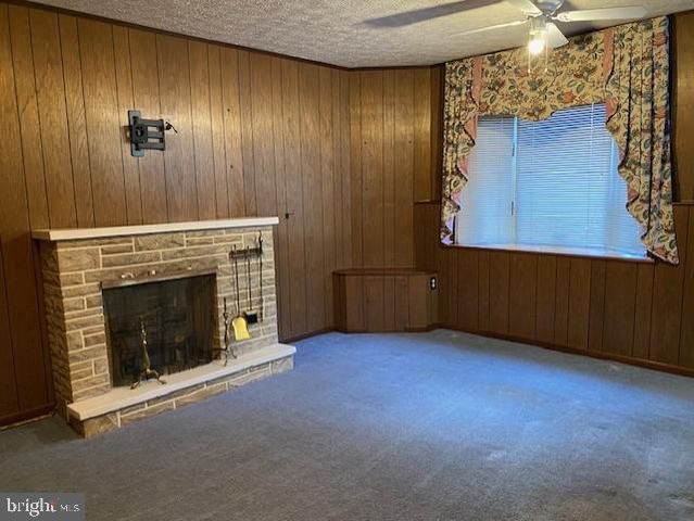 123 OTHORIDGE RD, Lutherville Timonium, MD 21093