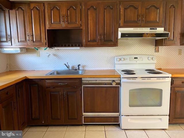 123 OTHORIDGE RD, Lutherville Timonium, MD 21093