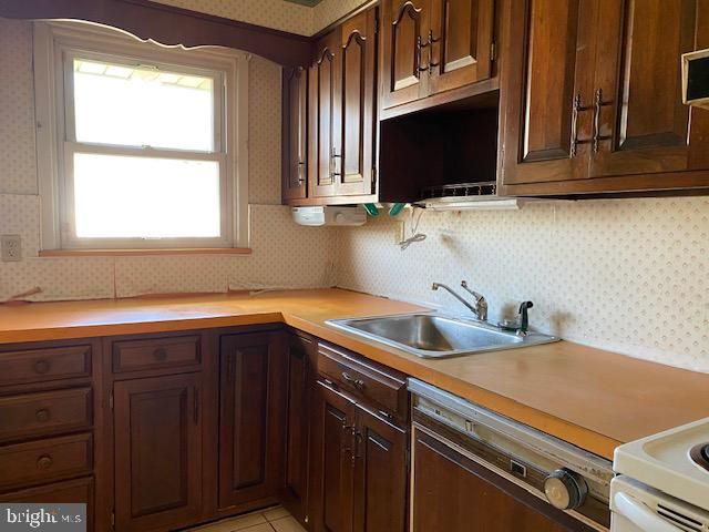 123 OTHORIDGE RD, Lutherville Timonium, MD 21093