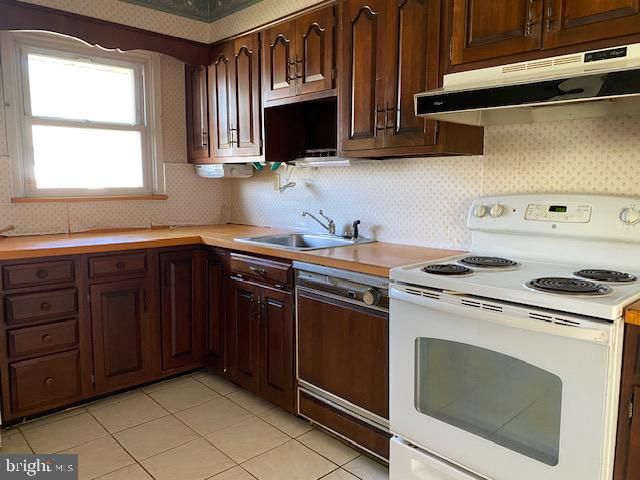 123 OTHORIDGE RD, Lutherville Timonium, MD 21093