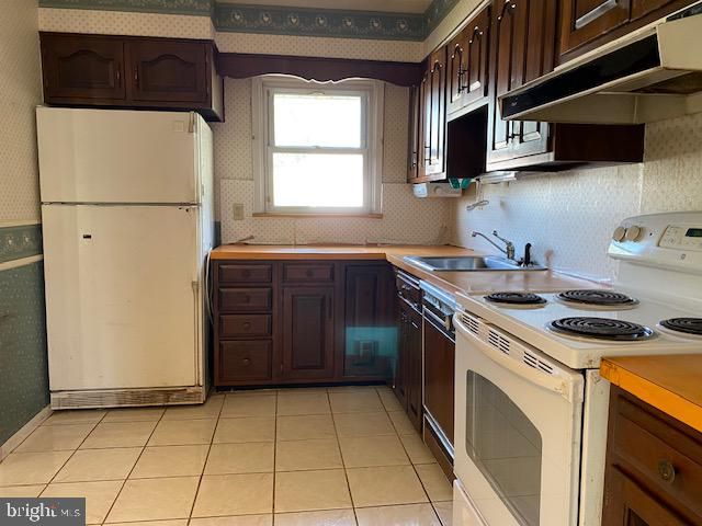 123 OTHORIDGE RD, Lutherville Timonium, MD 21093