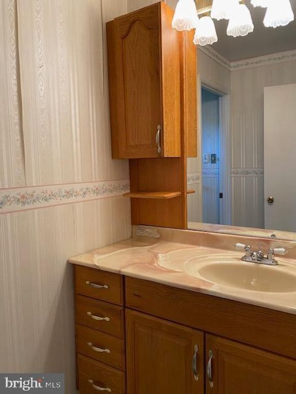 Image 19 of property listing at 123 OTHORIDGE RD, Lutherville Timonium, MD 21093