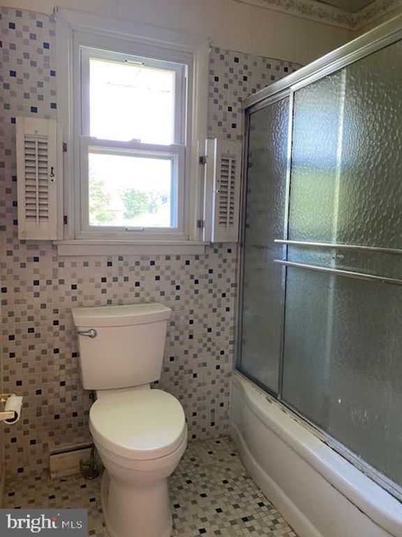 Image 20 of property listing at 123 OTHORIDGE RD, Lutherville Timonium, MD 21093