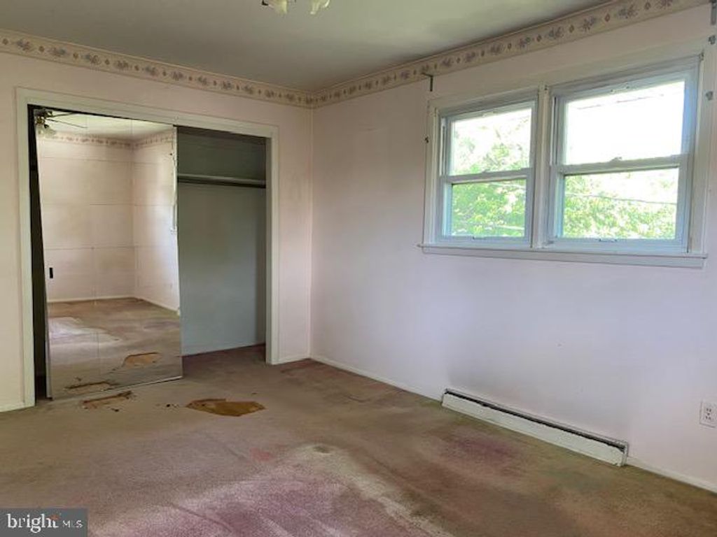 Image 21 of property listing at 123 OTHORIDGE RD, Lutherville Timonium, MD 21093