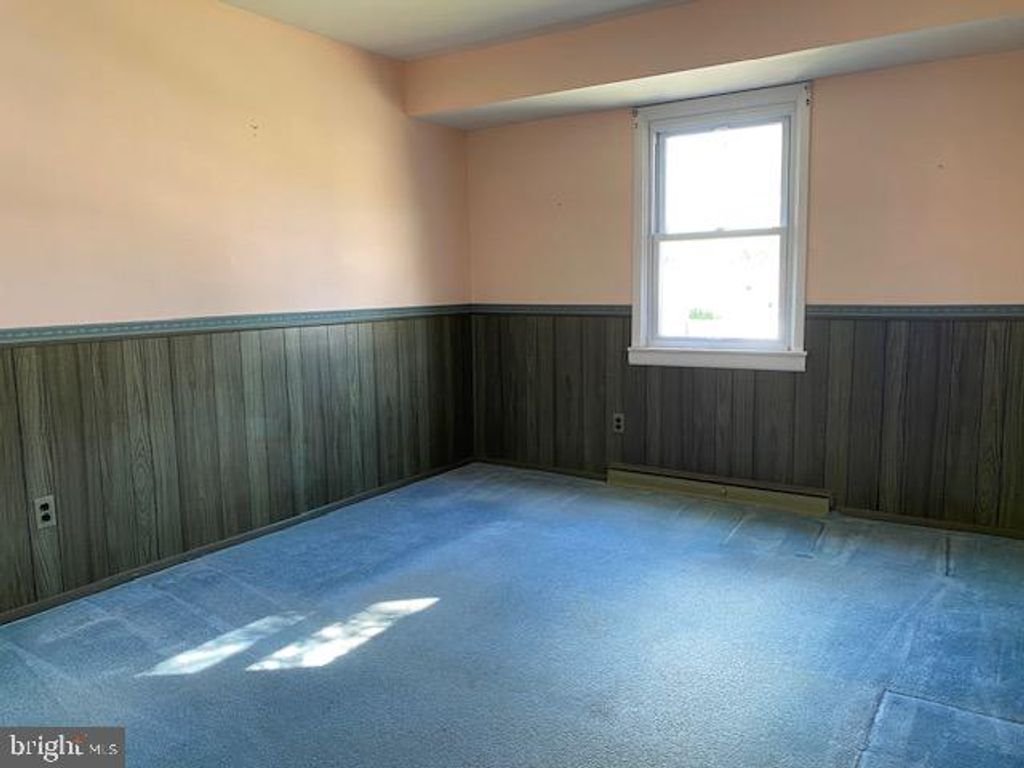 Image 22 of property listing at 123 OTHORIDGE RD, Lutherville Timonium, MD 21093