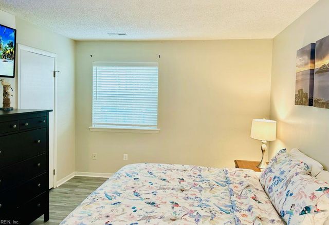 947 Fern Ridge RD, Virginia Beach, VA 23452