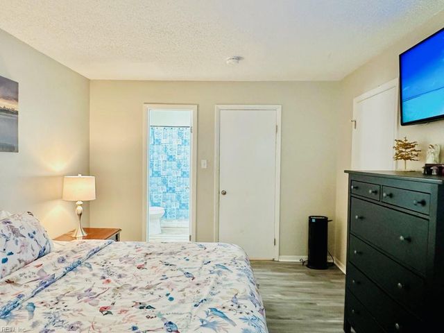 947 Fern Ridge RD, Virginia Beach, VA 23452