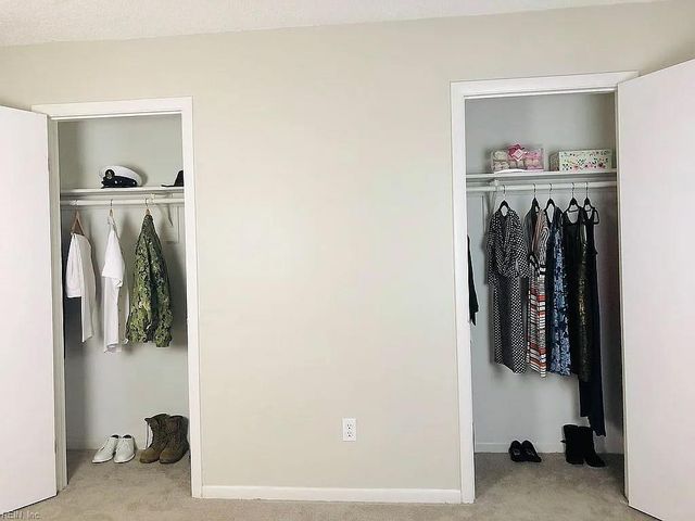 947 Fern Ridge RD, Virginia Beach, VA 23452