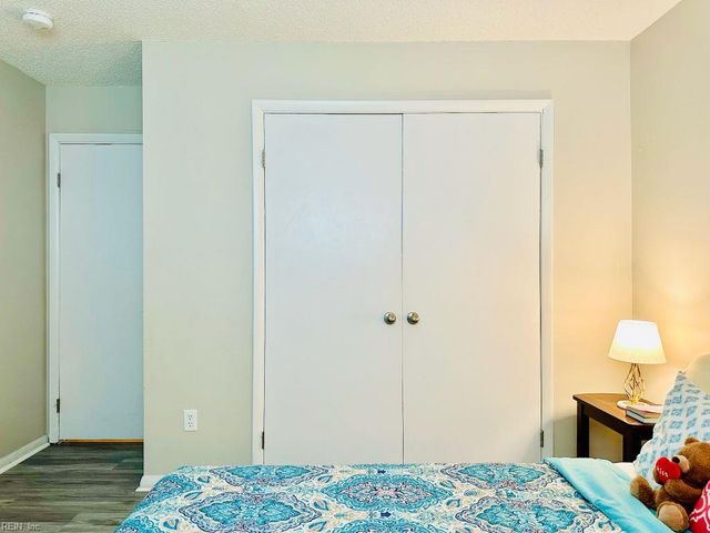 947 Fern Ridge RD, Virginia Beach, VA 23452