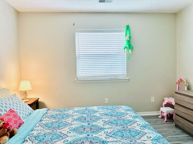 947 Fern Ridge RD, Virginia Beach, VA 23452