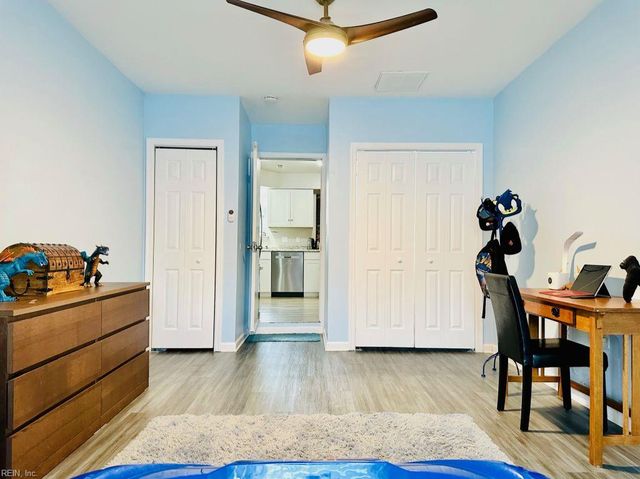 947 Fern Ridge RD, Virginia Beach, VA 23452