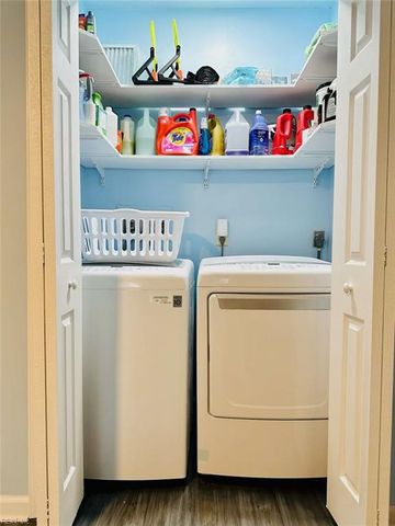 947 Fern Ridge RD, Virginia Beach, VA 23452