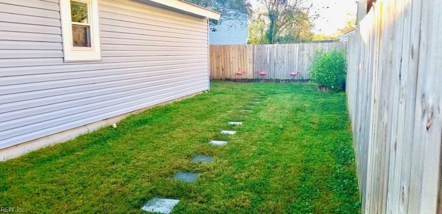 947 Fern Ridge RD, Virginia Beach, VA 23452