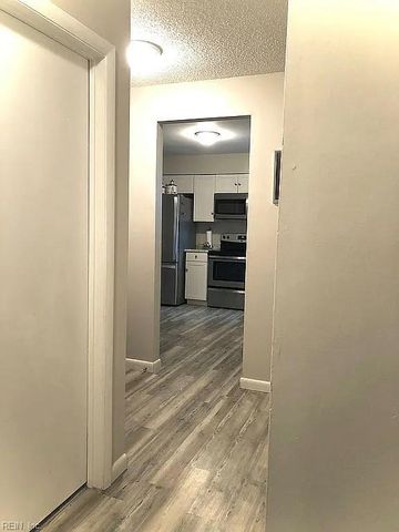 947 Fern Ridge RD, Virginia Beach, VA 23452