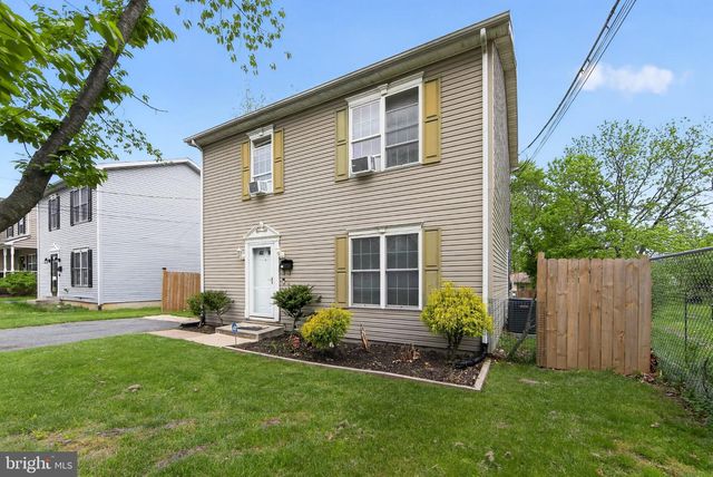 21 LLOYD ST, Wilmington, DE 19804
