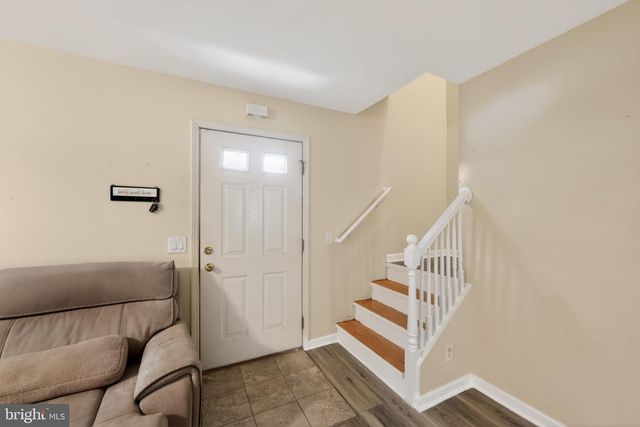 21 LLOYD ST, Wilmington, DE 19804