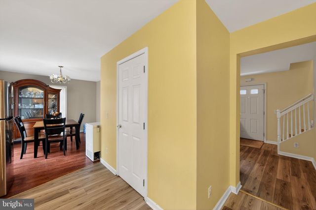 21 LLOYD ST, Wilmington, DE 19804
