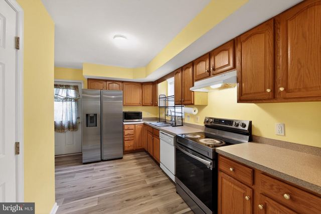 21 LLOYD ST, Wilmington, DE 19804