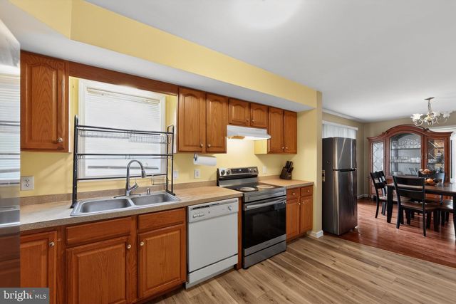 21 LLOYD ST, Wilmington, DE 19804