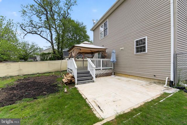 21 LLOYD ST, Wilmington, DE 19804