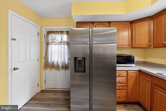 21 LLOYD ST, Wilmington, DE 19804