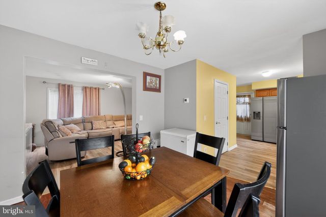 21 LLOYD ST, Wilmington, DE 19804