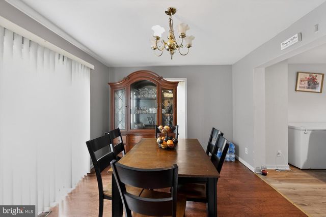 21 LLOYD ST, Wilmington, DE 19804