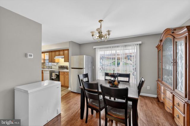 21 LLOYD ST, Wilmington, DE 19804
