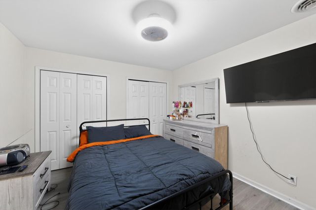 21 LLOYD ST, Wilmington, DE 19804