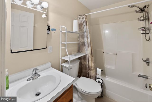 21 LLOYD ST, Wilmington, DE 19804