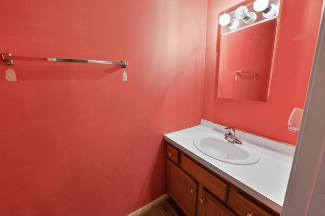 21 LLOYD ST, Wilmington, DE 19804