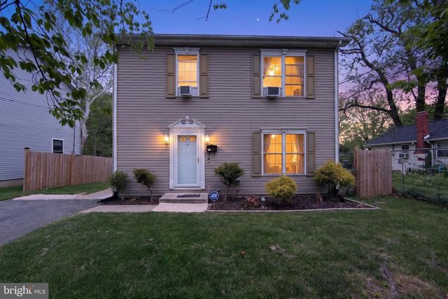 21 LLOYD ST, Wilmington, DE 19804