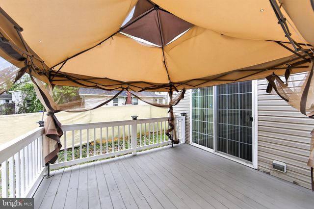 21 LLOYD ST, Wilmington, DE 19804