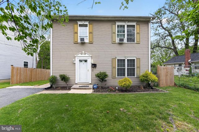 21 LLOYD ST, Wilmington, DE 19804