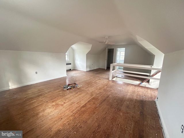 319 2ND AVE, Newtown Square, PA 19073