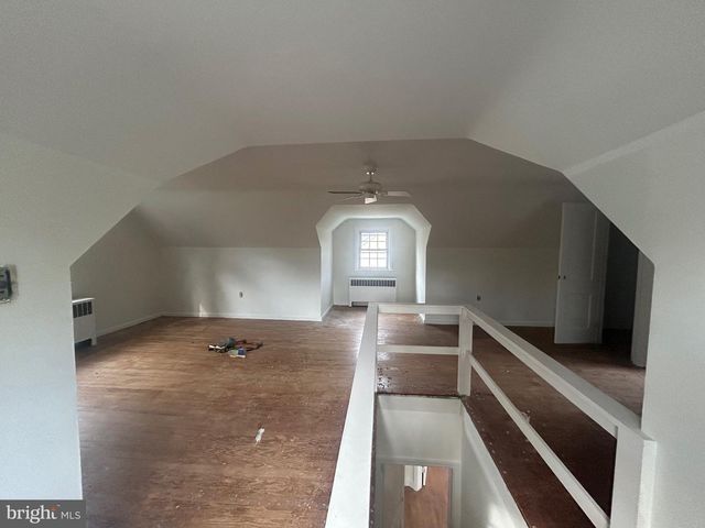 319 2ND AVE, Newtown Square, PA 19073