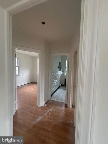 319 2ND AVE, Newtown Square, PA 19073